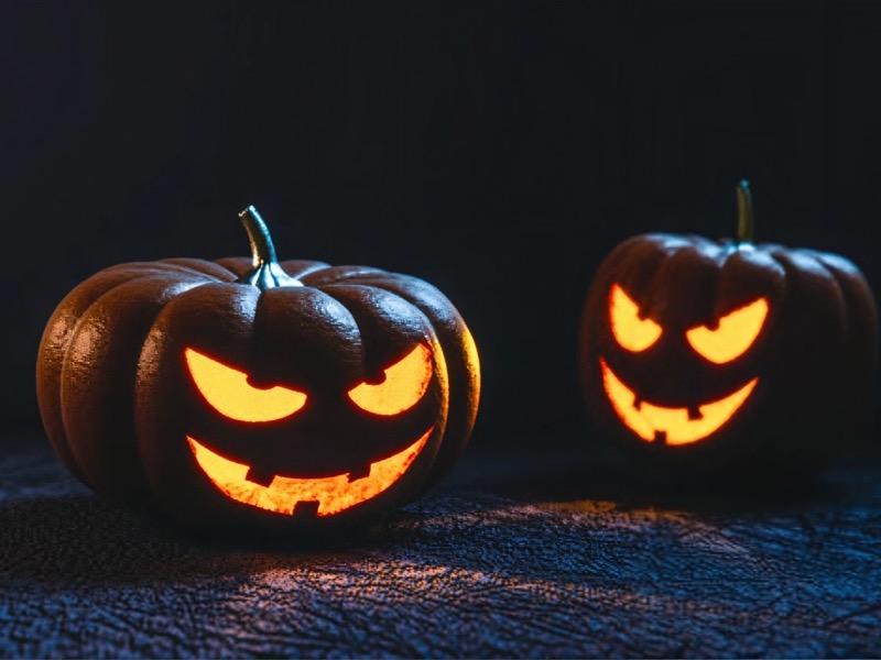 5 Spooky Stories of People Seeing an Elder Law Attorney Too Late