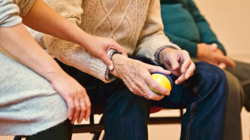 Guardianship Basics