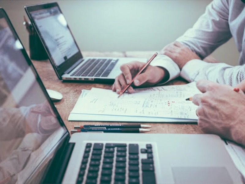 One Size Doesn’t Fit All: Why Services Like Legal Zoom May Cost You In The Long Run