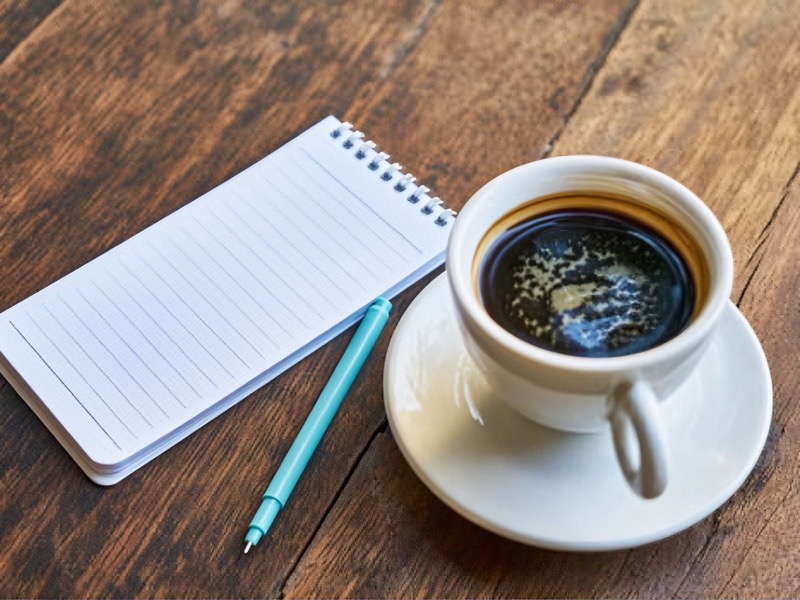 Top Ten Mistakes Made While Estate and Trust Planning