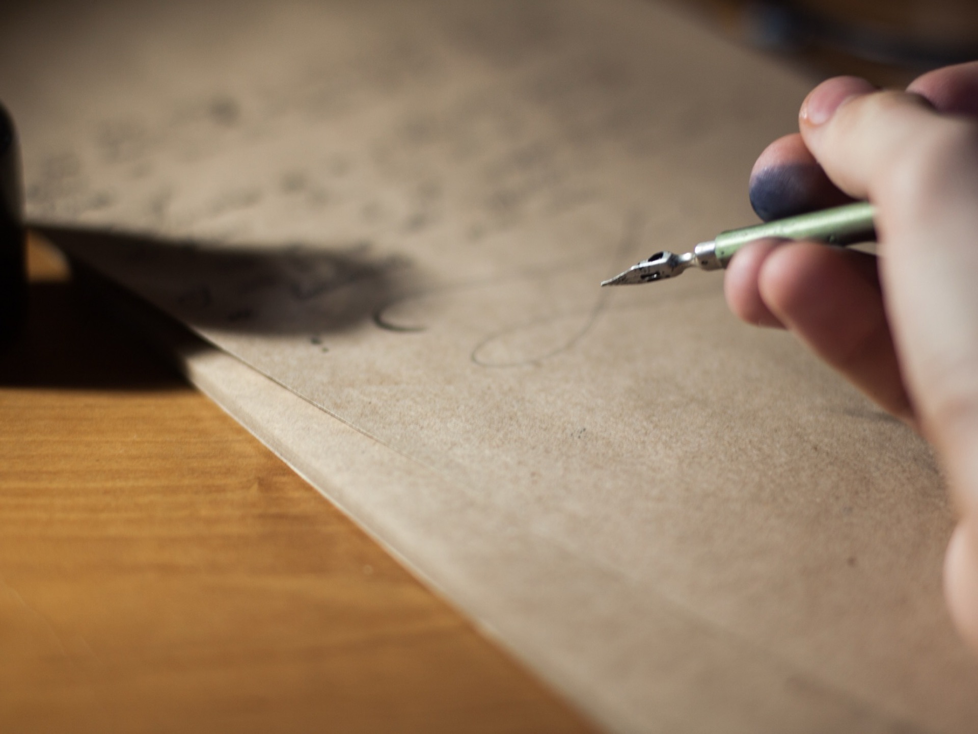 Handwritten Wills – What You Need To Know