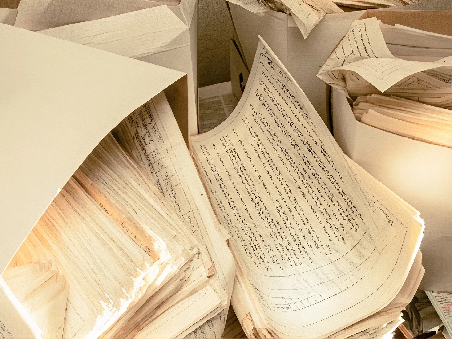 Serving as an Executor or Administrator? Here Are Some FAQ’s to Assist You