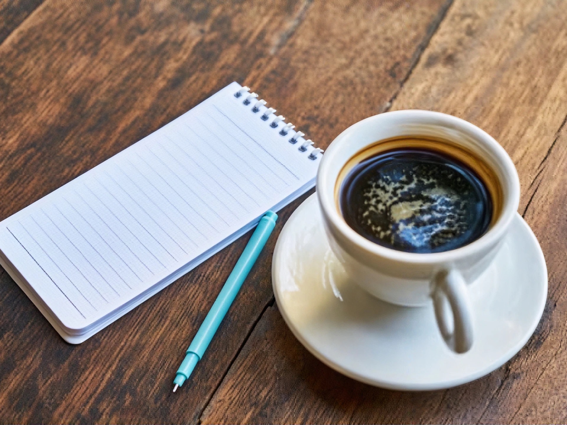 Tips for having “the talk” with elderly family members